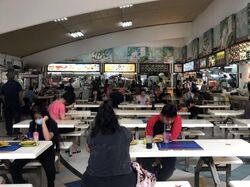 Elias Mall (D18), Shop House #572112661